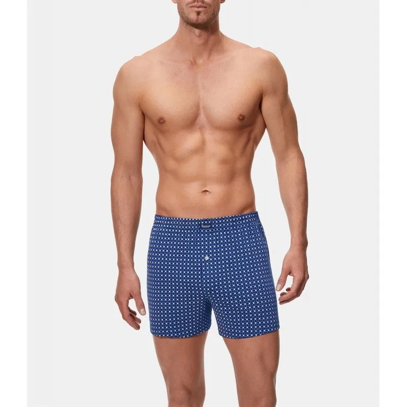 Pack 2 Boxer Abanderado 100 1Q0