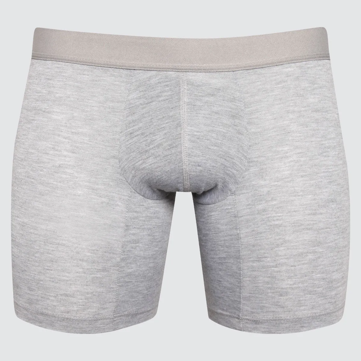 Pack De Boxer X 3