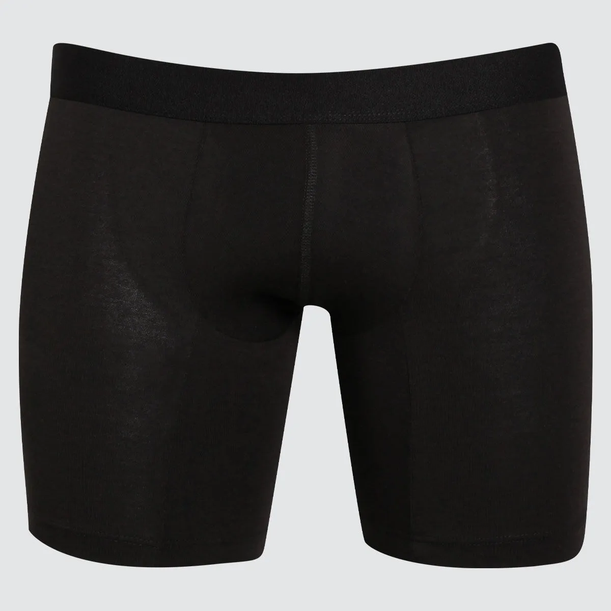 Pack De Boxer X 3