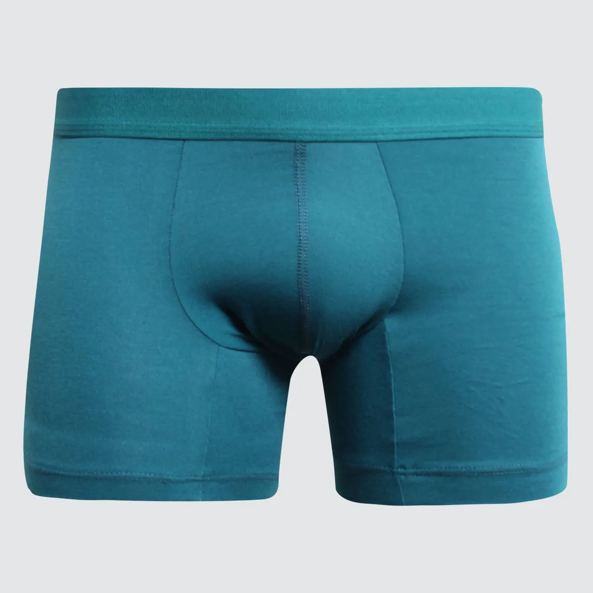Pack x 3 boxer basico