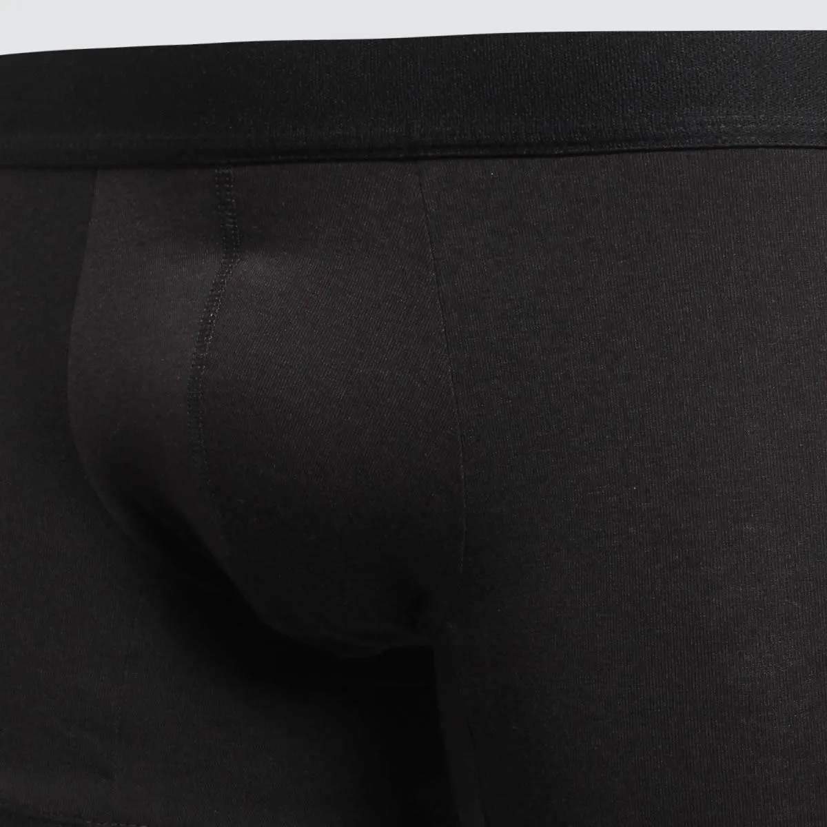 Pack x 3 boxer basico