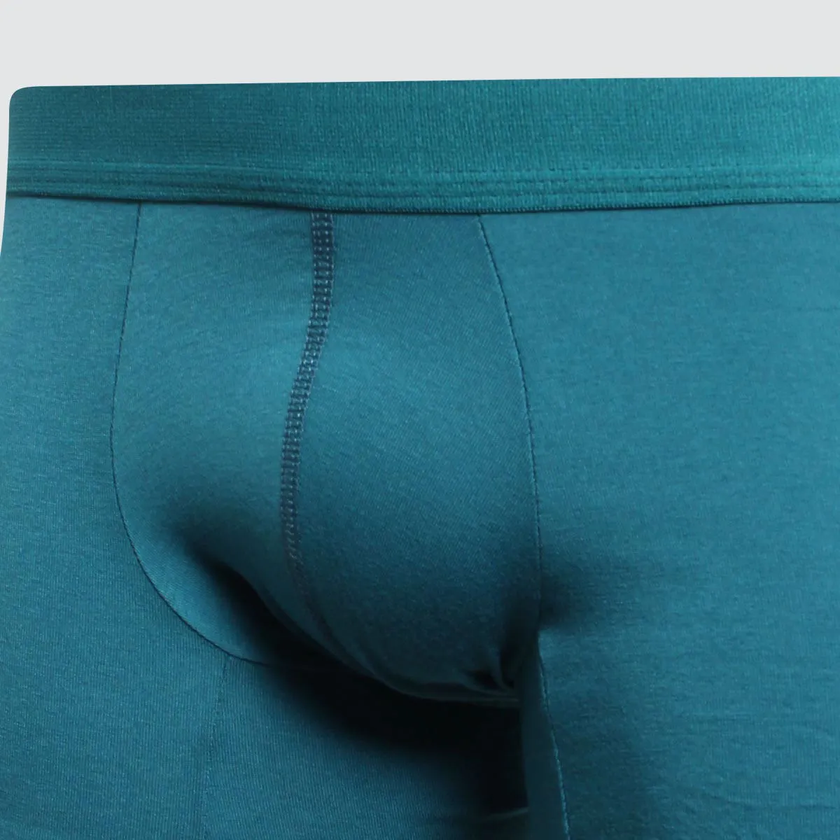 Pack x 3 boxer basico