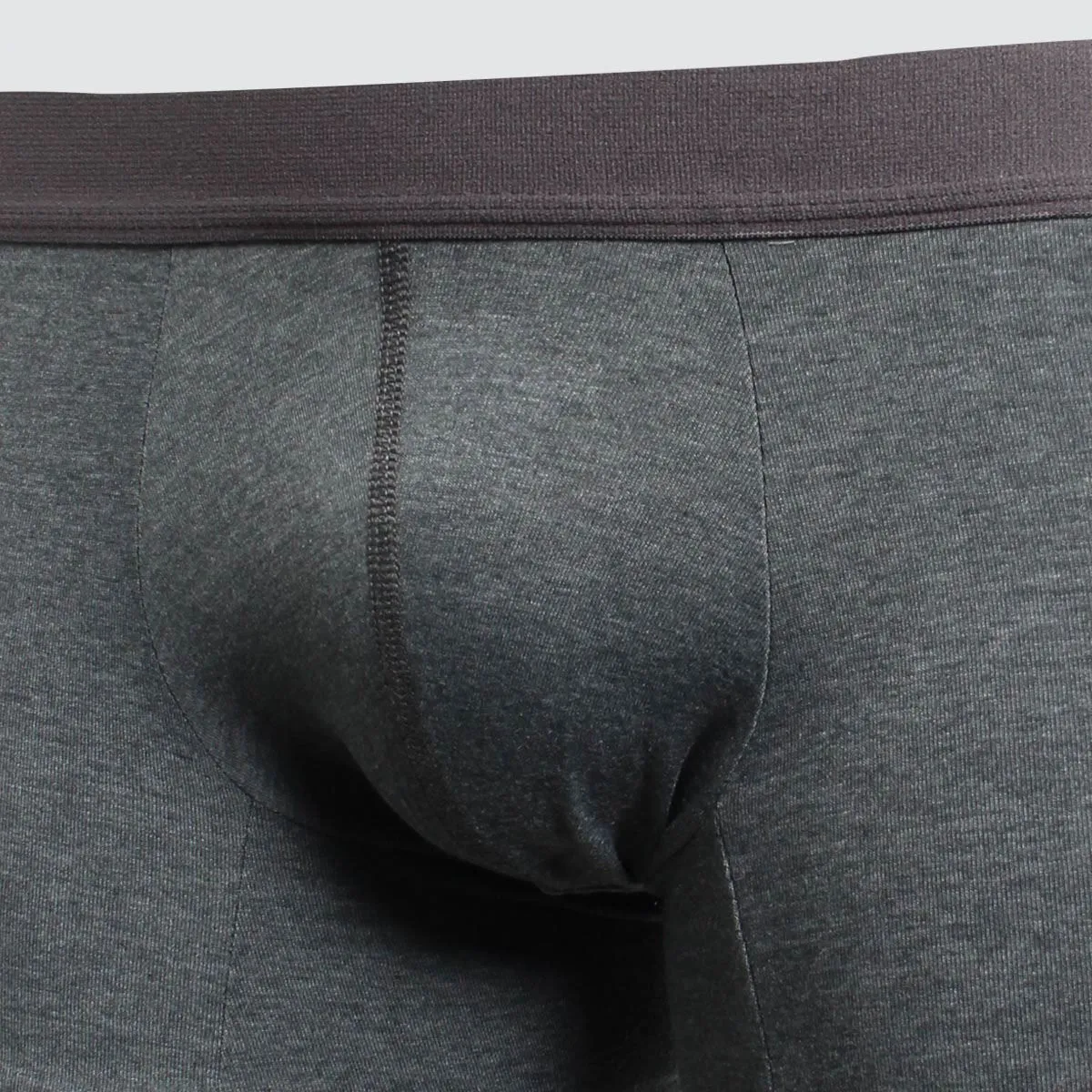 Pack x 3 boxer basico