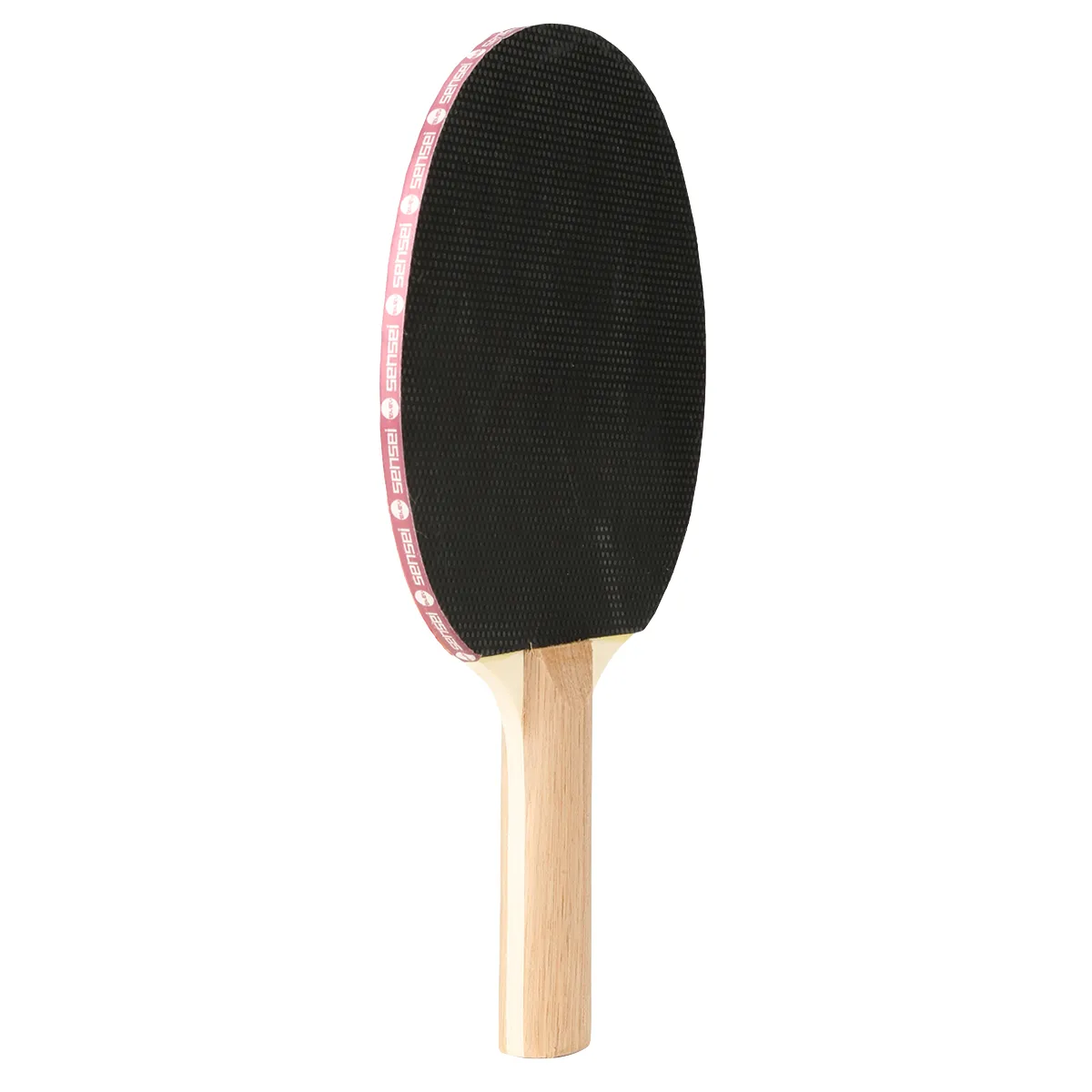 PALETA DE PINGPONG SENSEI 1 STAR