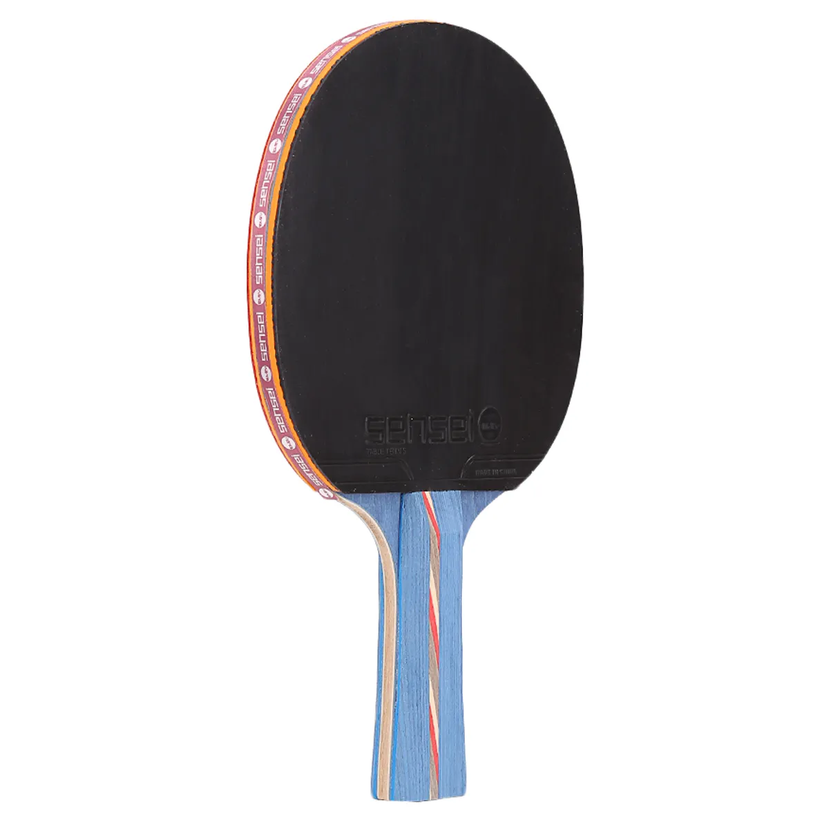 Paleta Sensei 6 Star