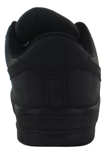 Panam Tenis Urbano Vestir Sport Casual Confort Hombre 87901