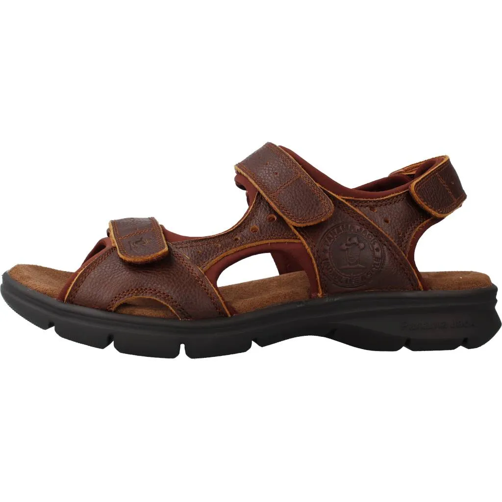 PANAMA JACK SALTON BASICSC4
