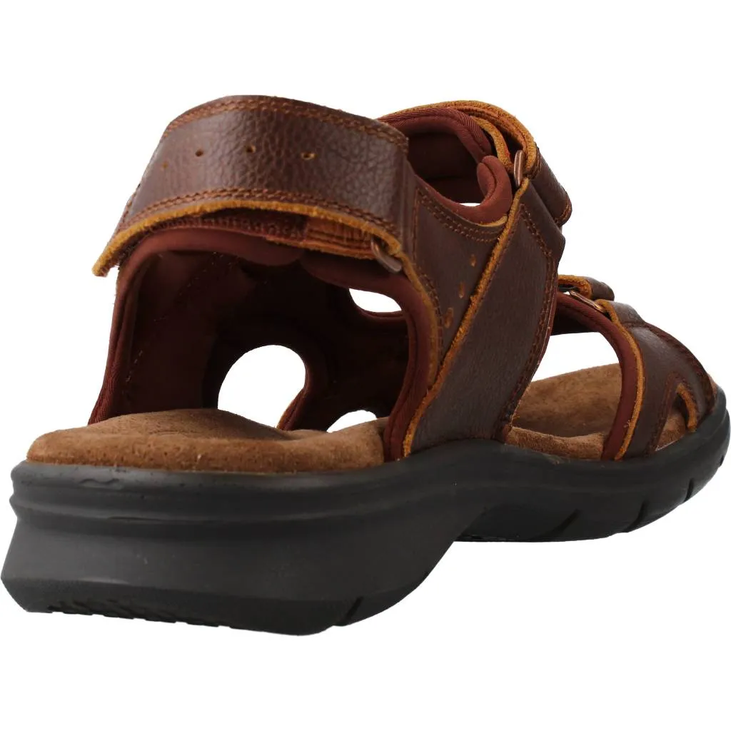 PANAMA JACK SALTON BASICSC4