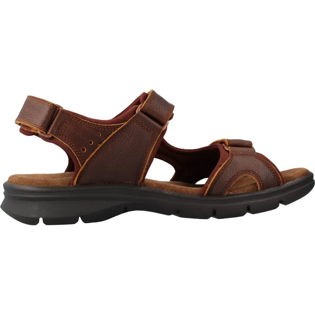 PANAMA JACK SALTON BASICSC4