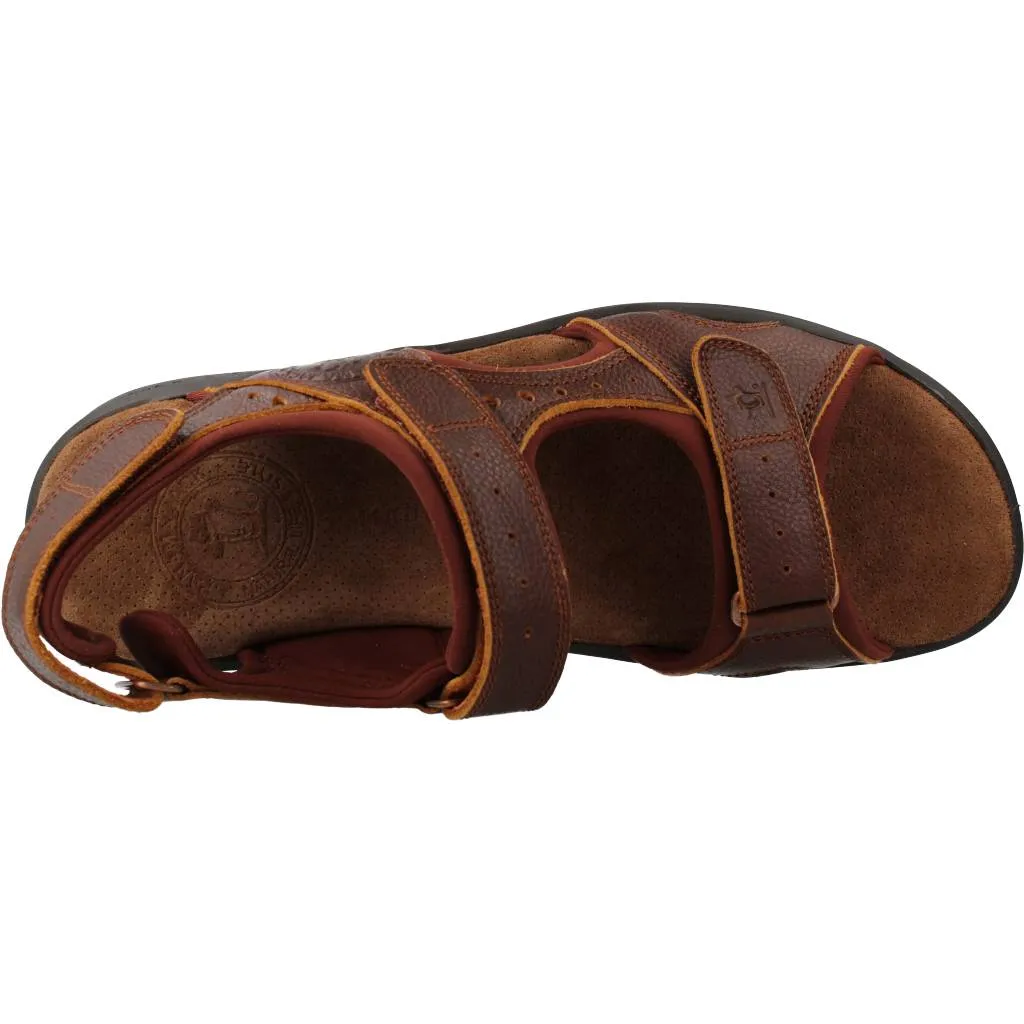 PANAMA JACK SALTON BASICSC4