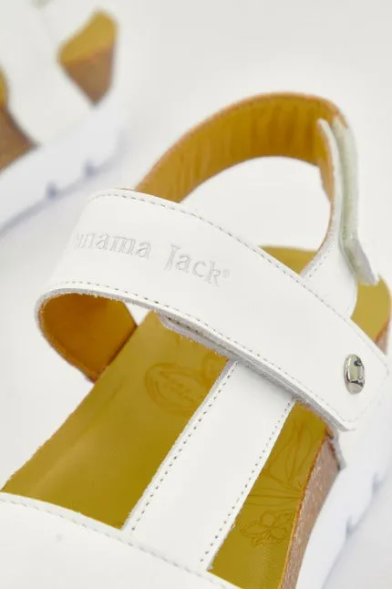 PANAMA JACK SELMA B5