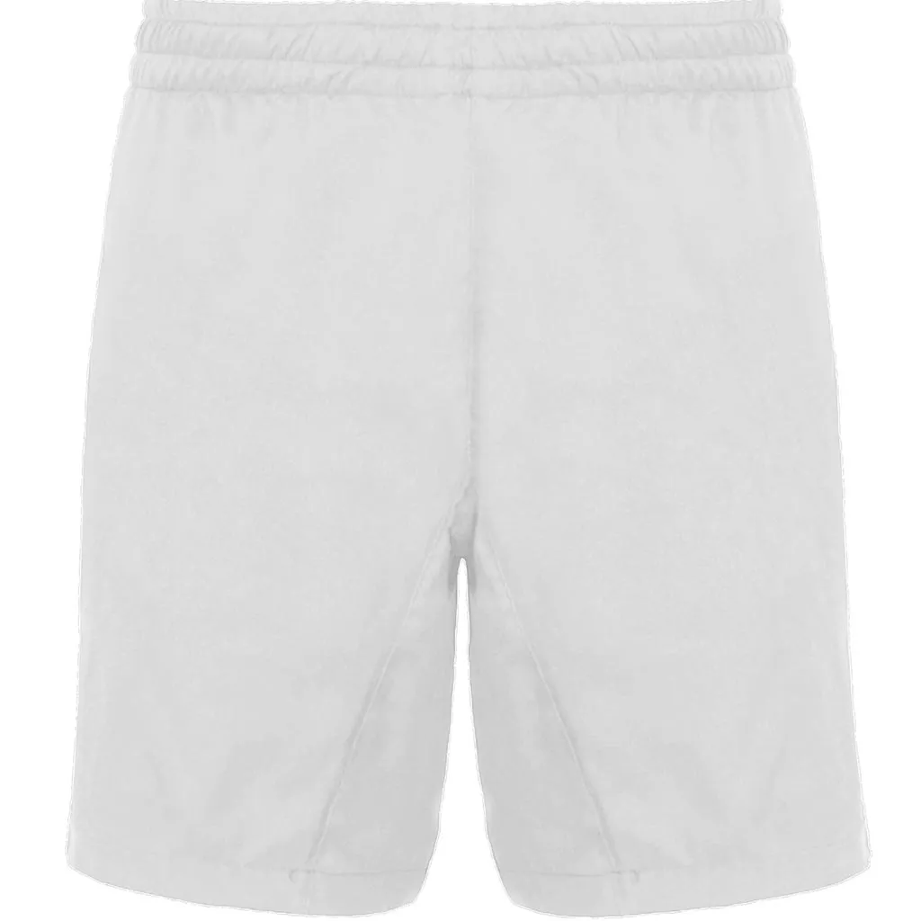 Pantalon corto Andy