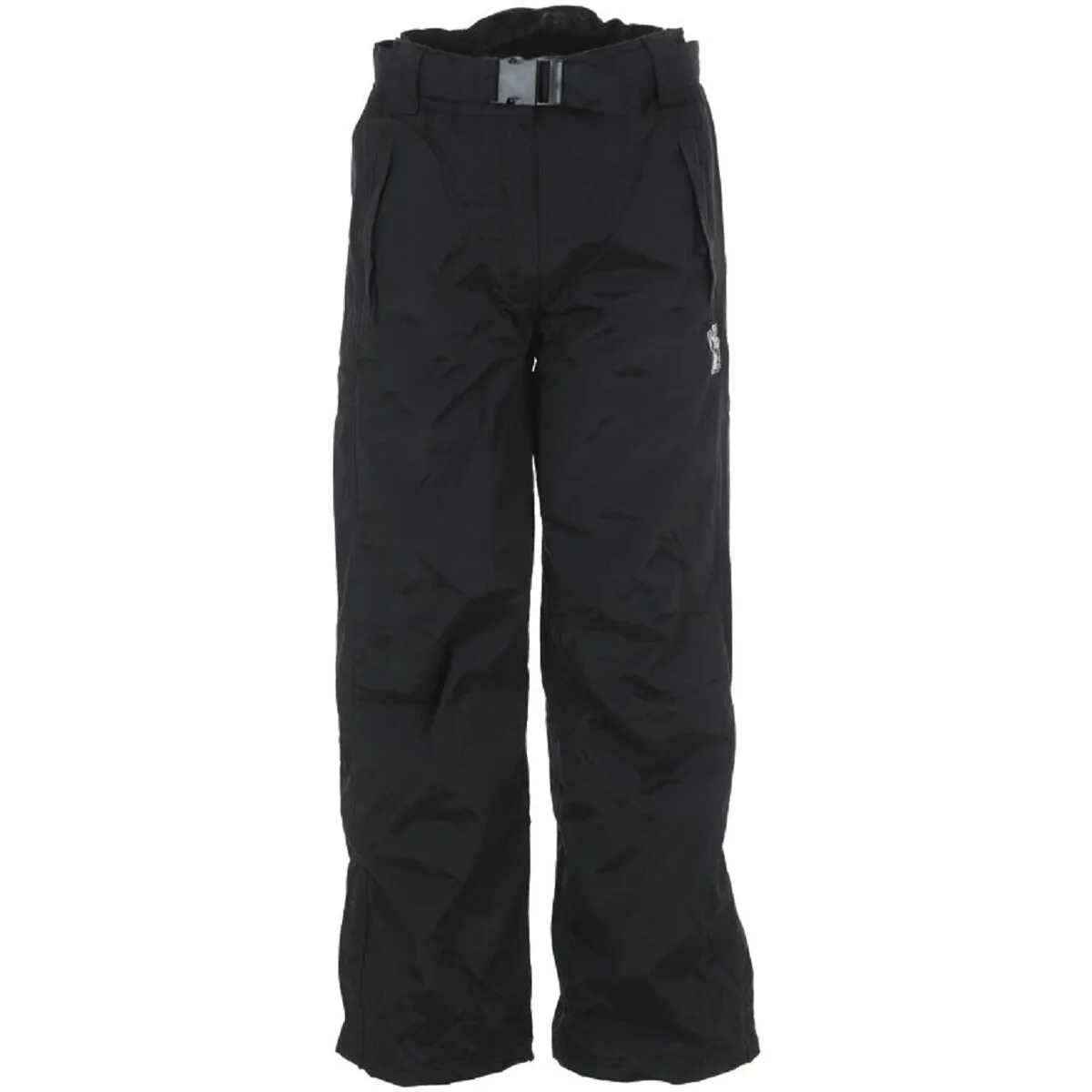 Pantalon de ski femme ARALOXIX