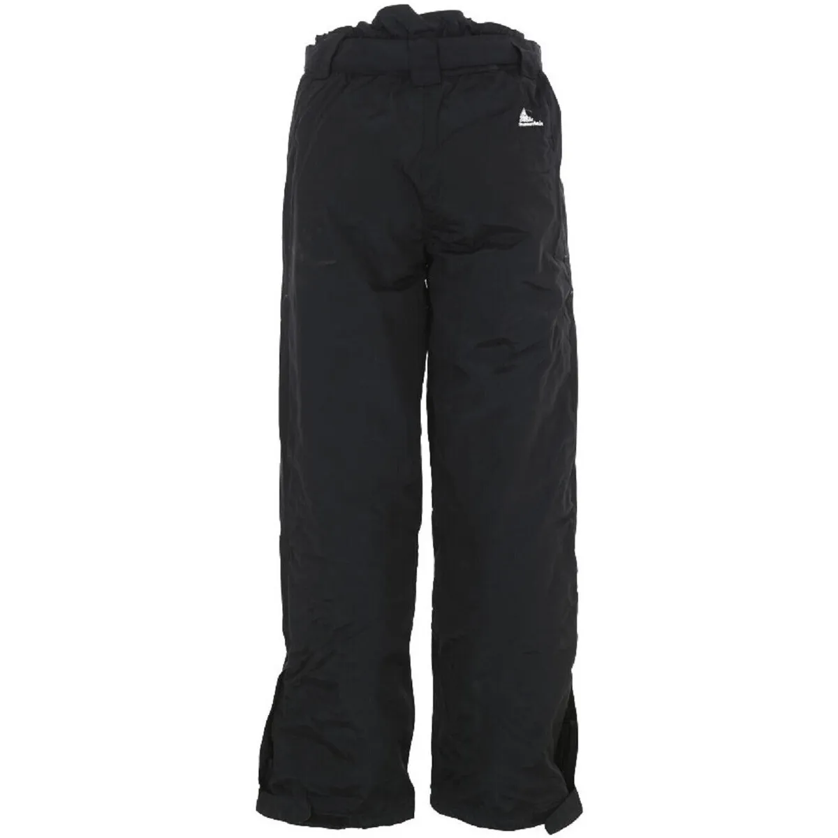 Pantalon de ski femme ARALOXIX