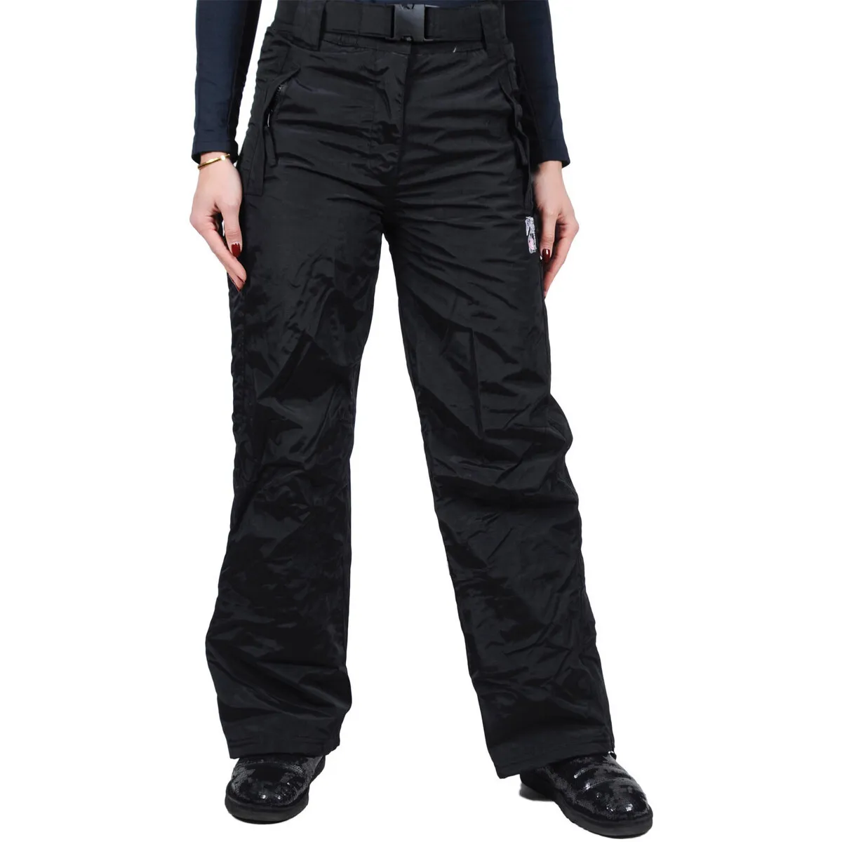 Pantalon de ski femme ARALOXIX