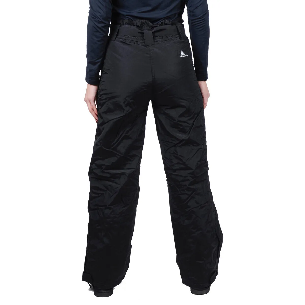 Pantalon de ski femme ARALOXIX