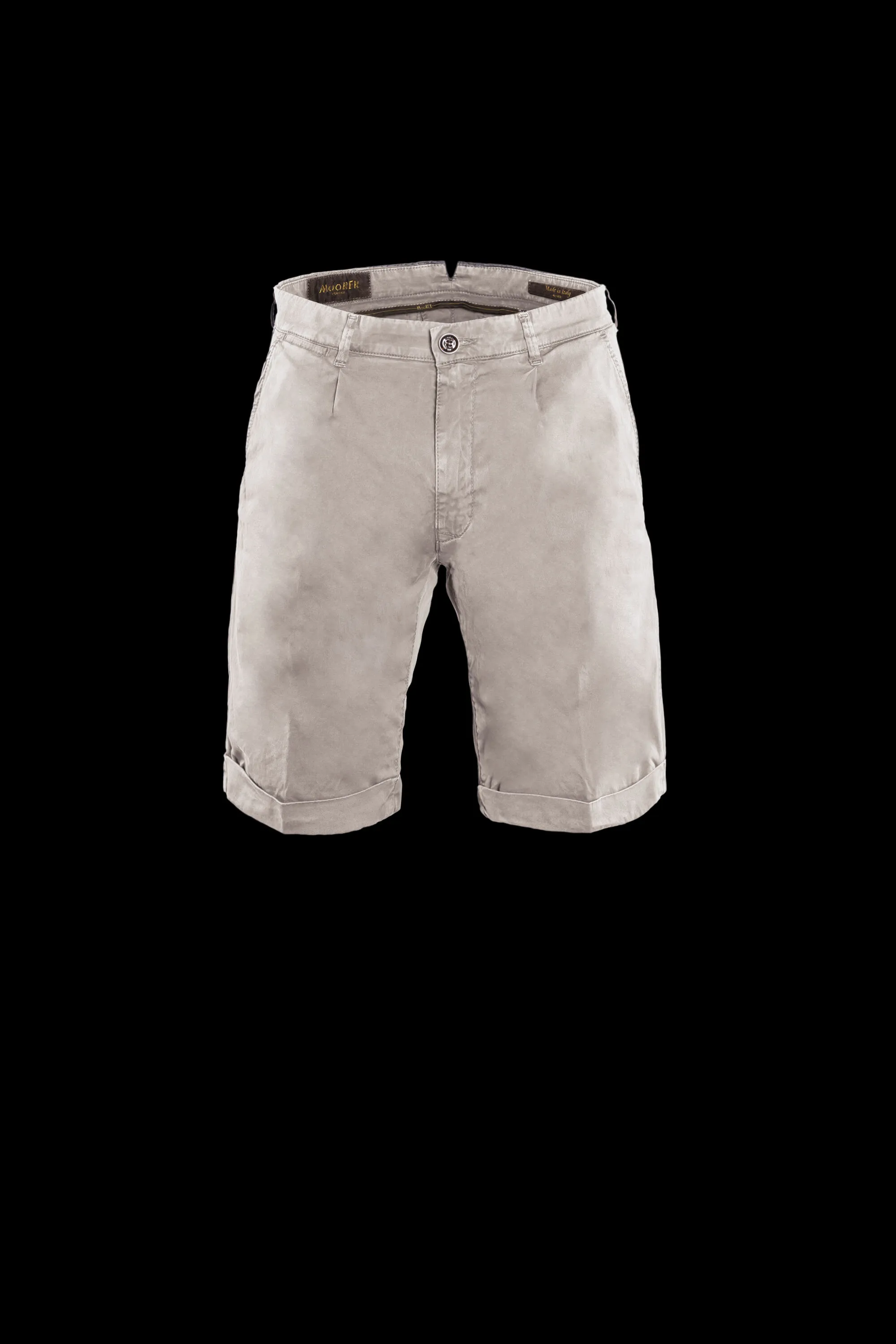 PANTALONES ALICUDISEC