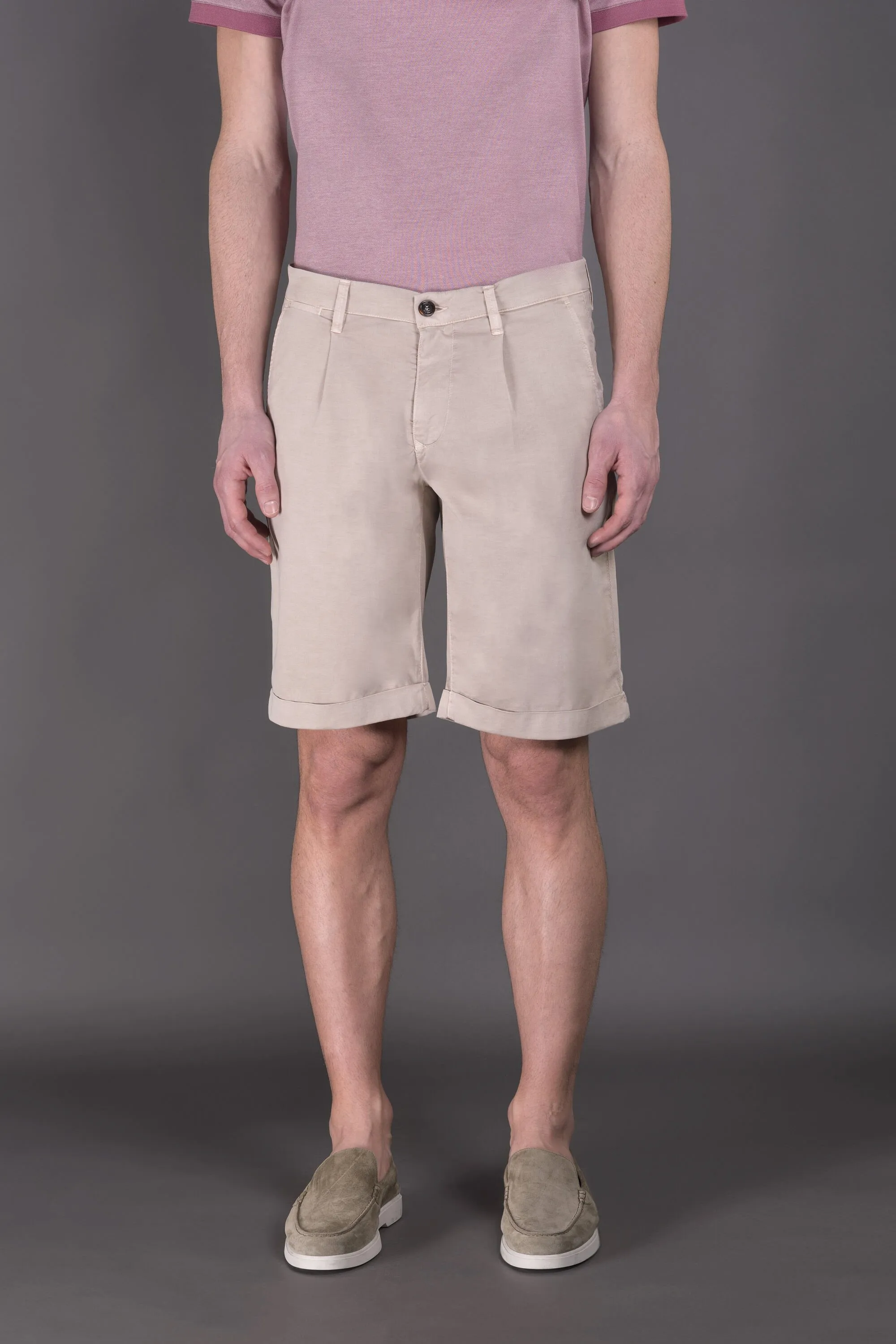 PANTALONES ALICUDISEC