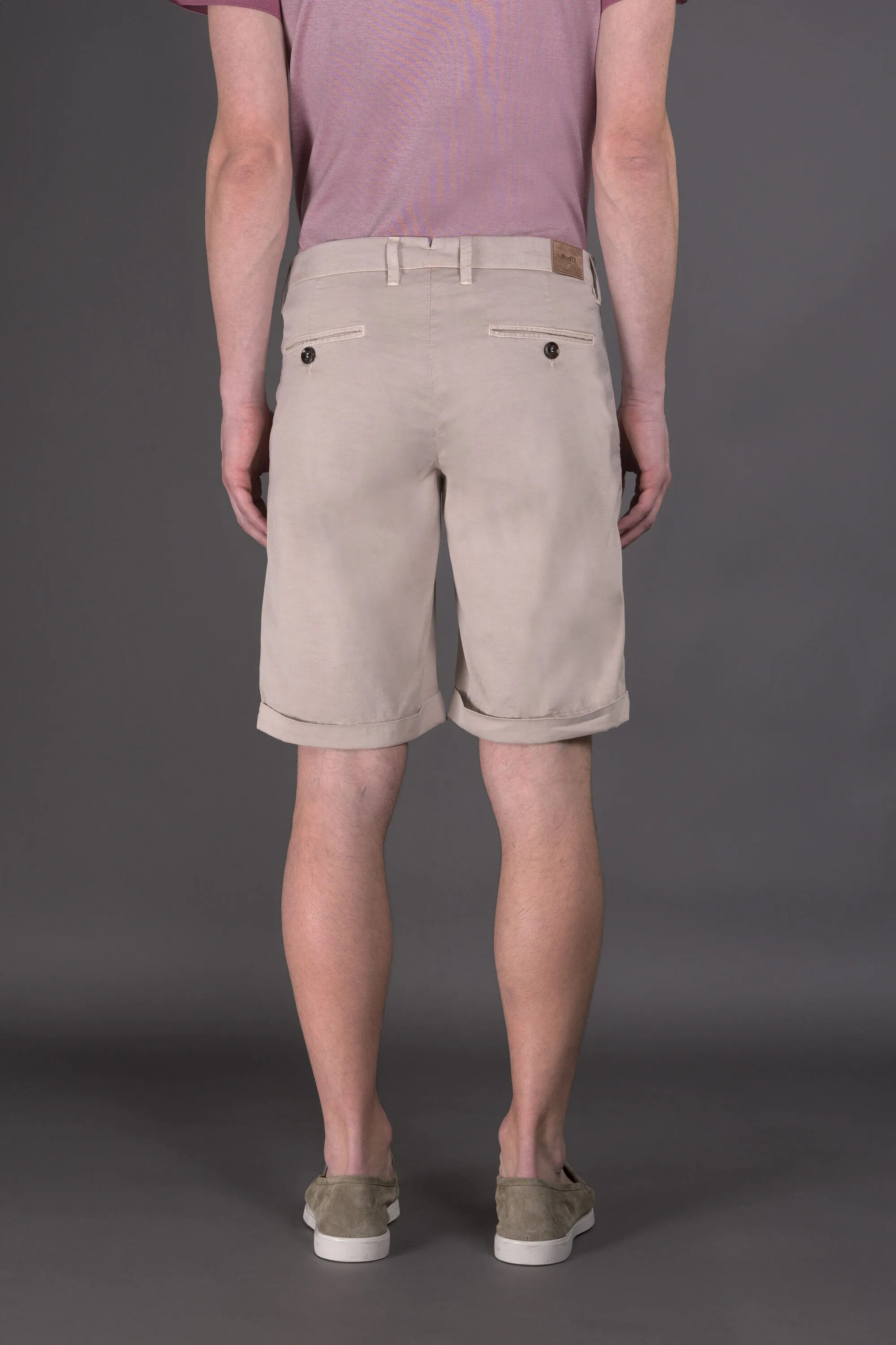 PANTALONES ALICUDISEC