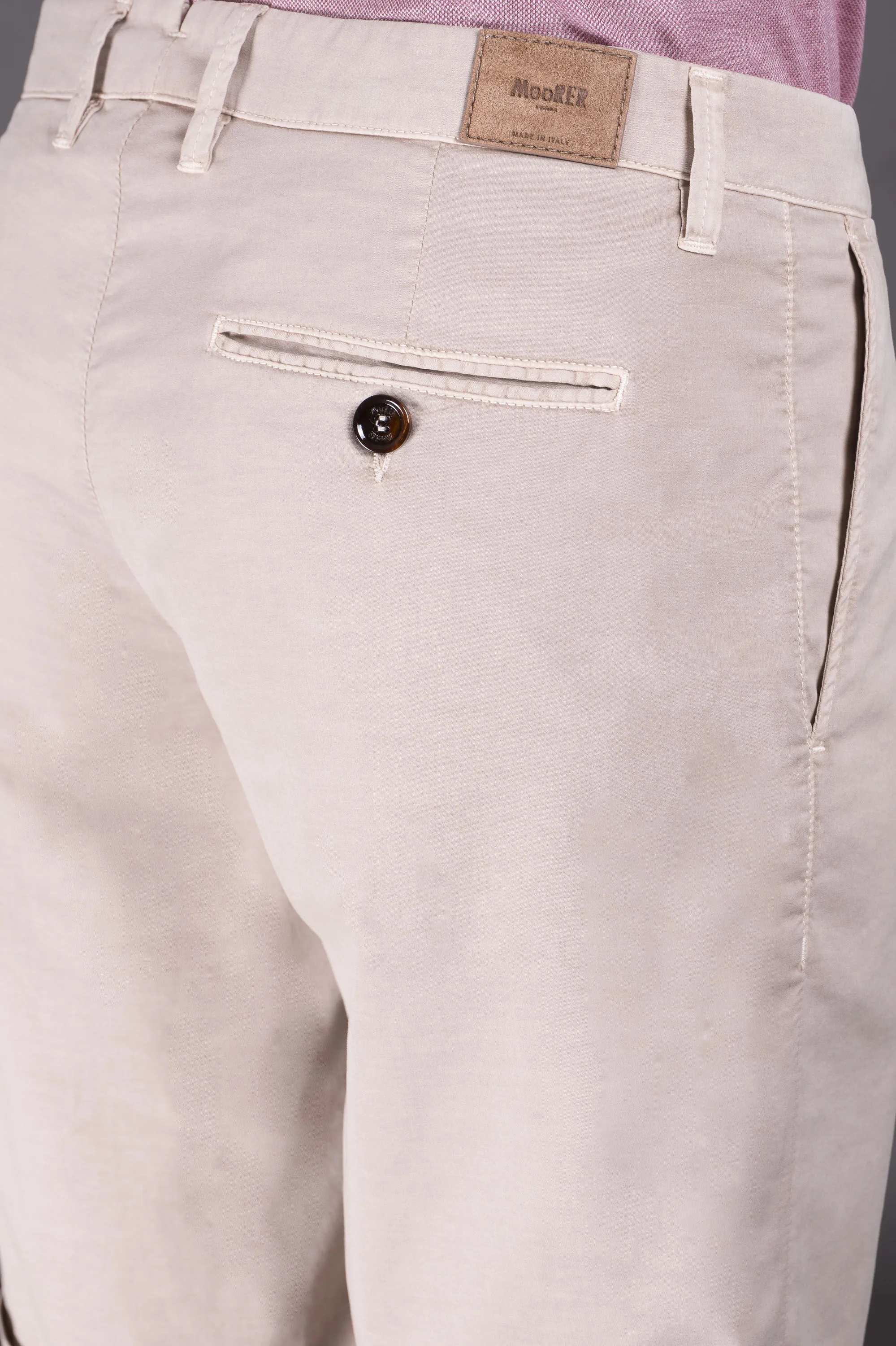 PANTALONES ALICUDISEC