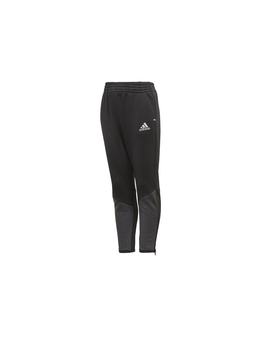Pantalones de trainning adidas Striker