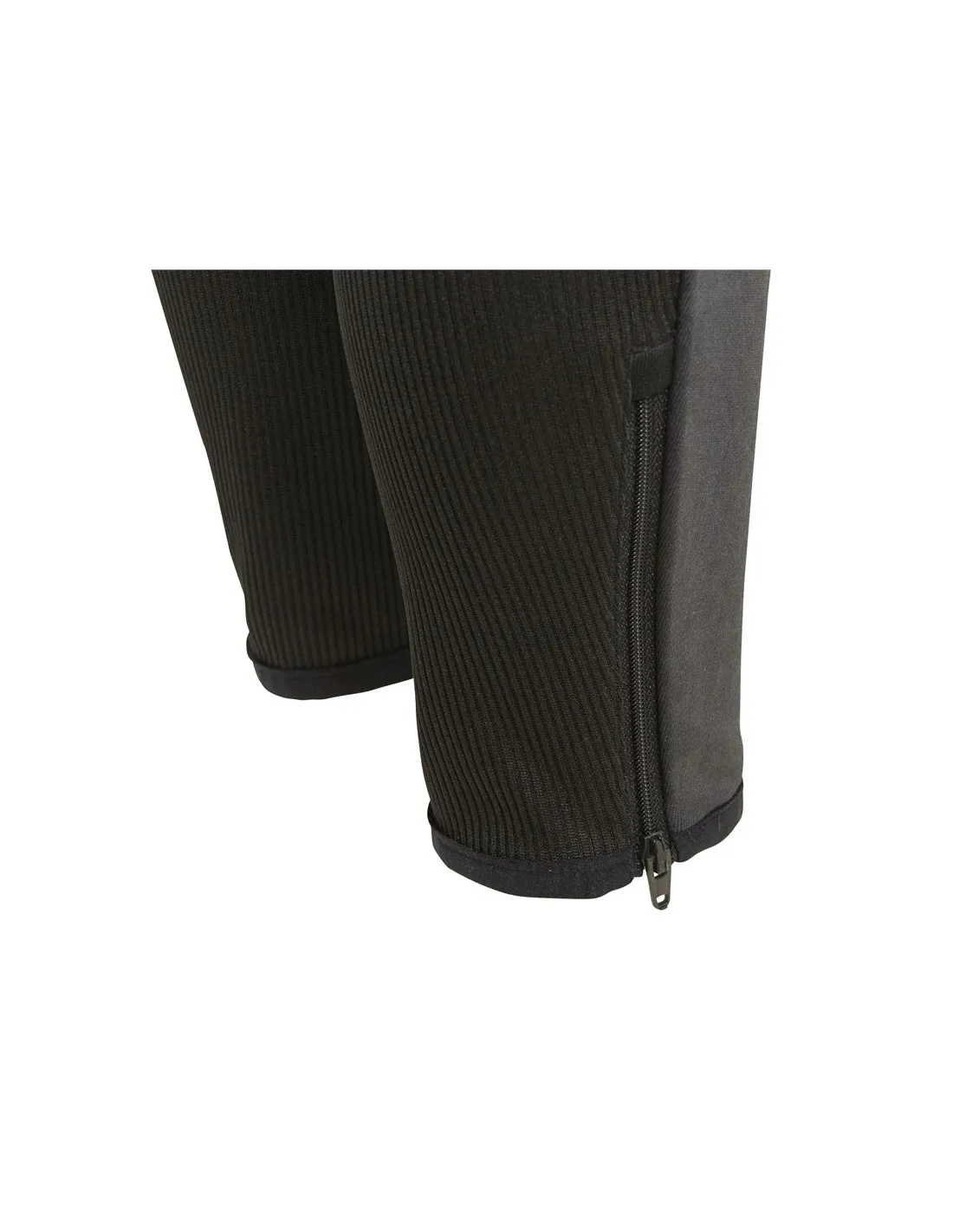 Pantalones de trainning adidas Striker