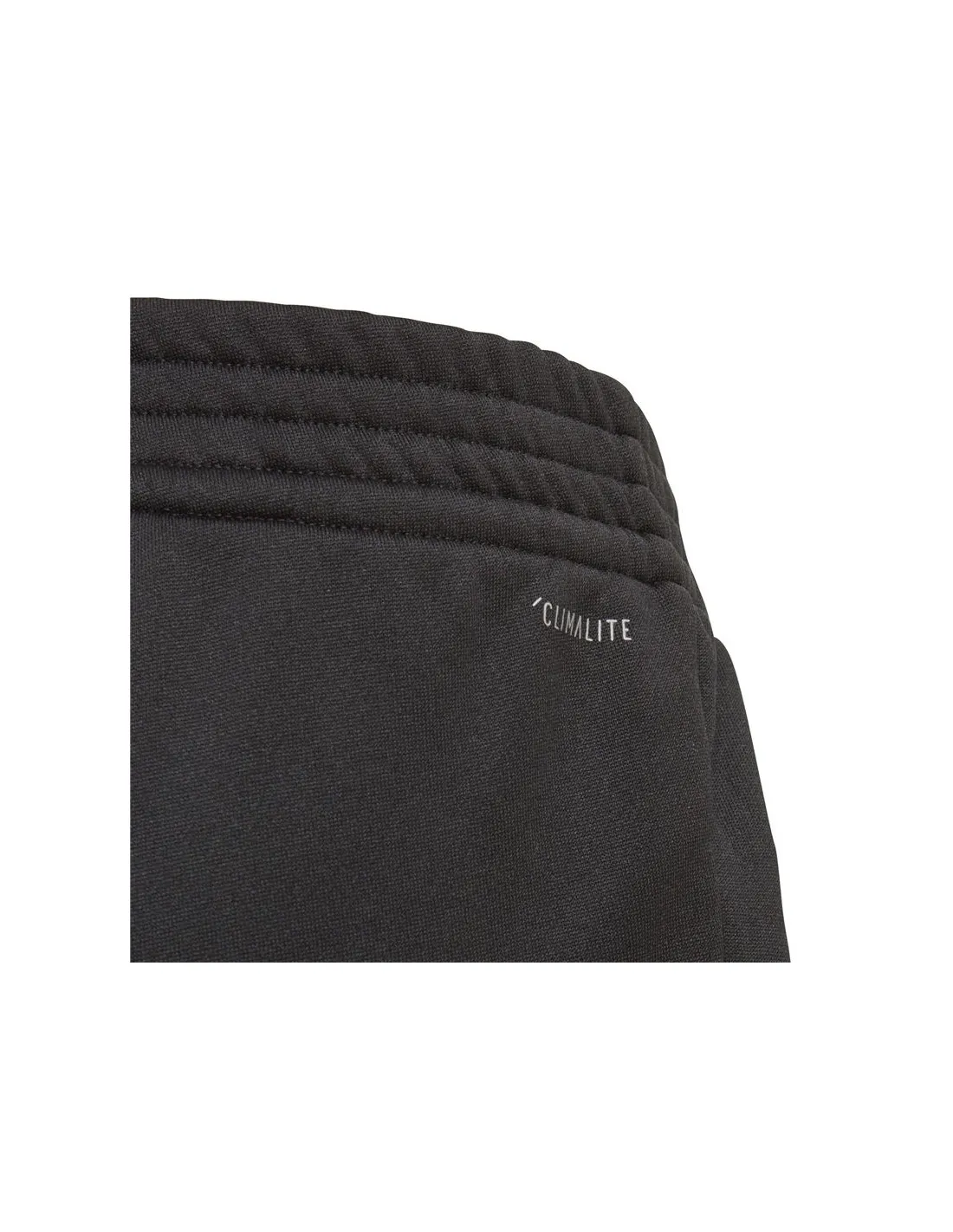 Pantalones de trainning adidas Striker