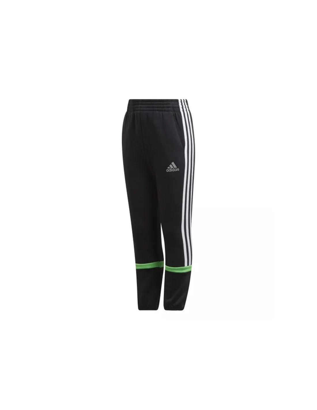 Pantalones trainning adidas Striker