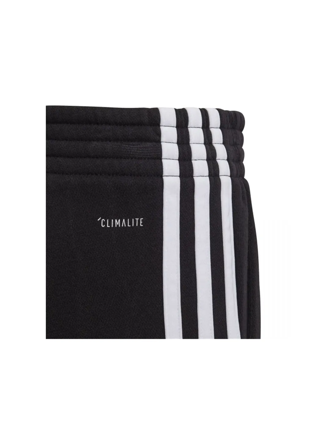 Pantalones trainning adidas Striker