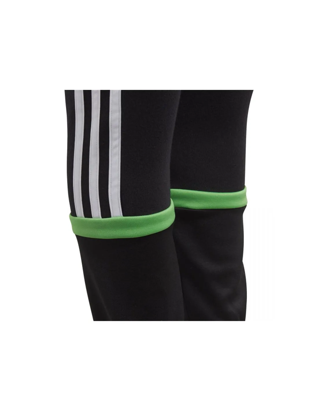 Pantalones trainning adidas Striker