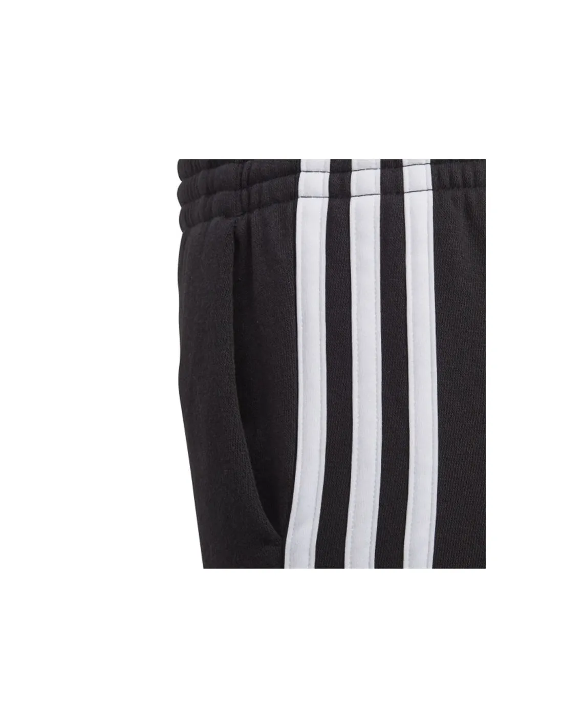 Pantalones trainning adidas Striker