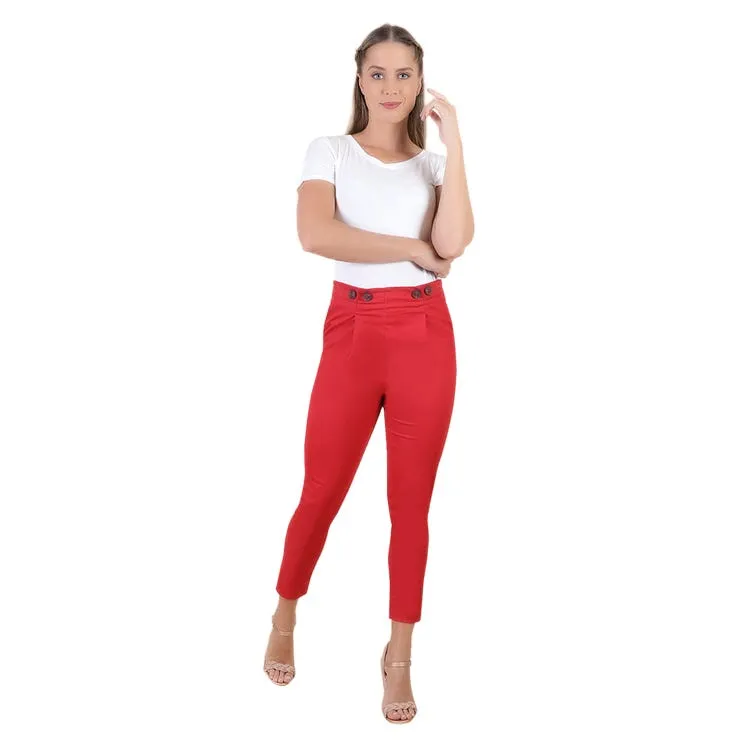 Pantalón Amore Mio