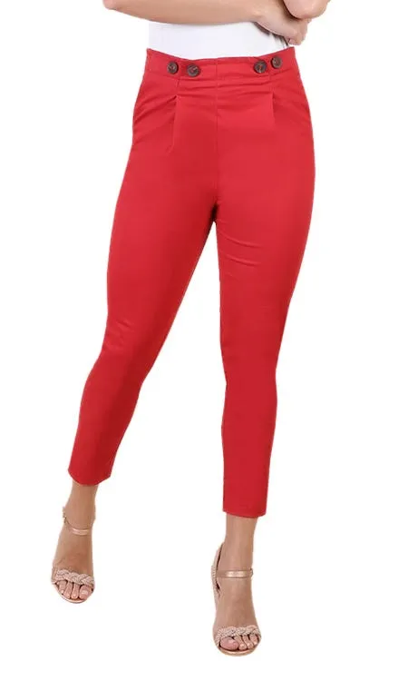 Pantalón Amore Mio