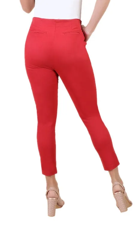 Pantalón Amore Mio