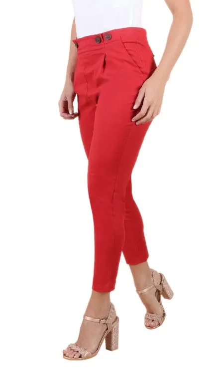 Pantalón Amore Mio