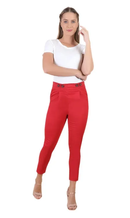 Pantalón Amore Mio