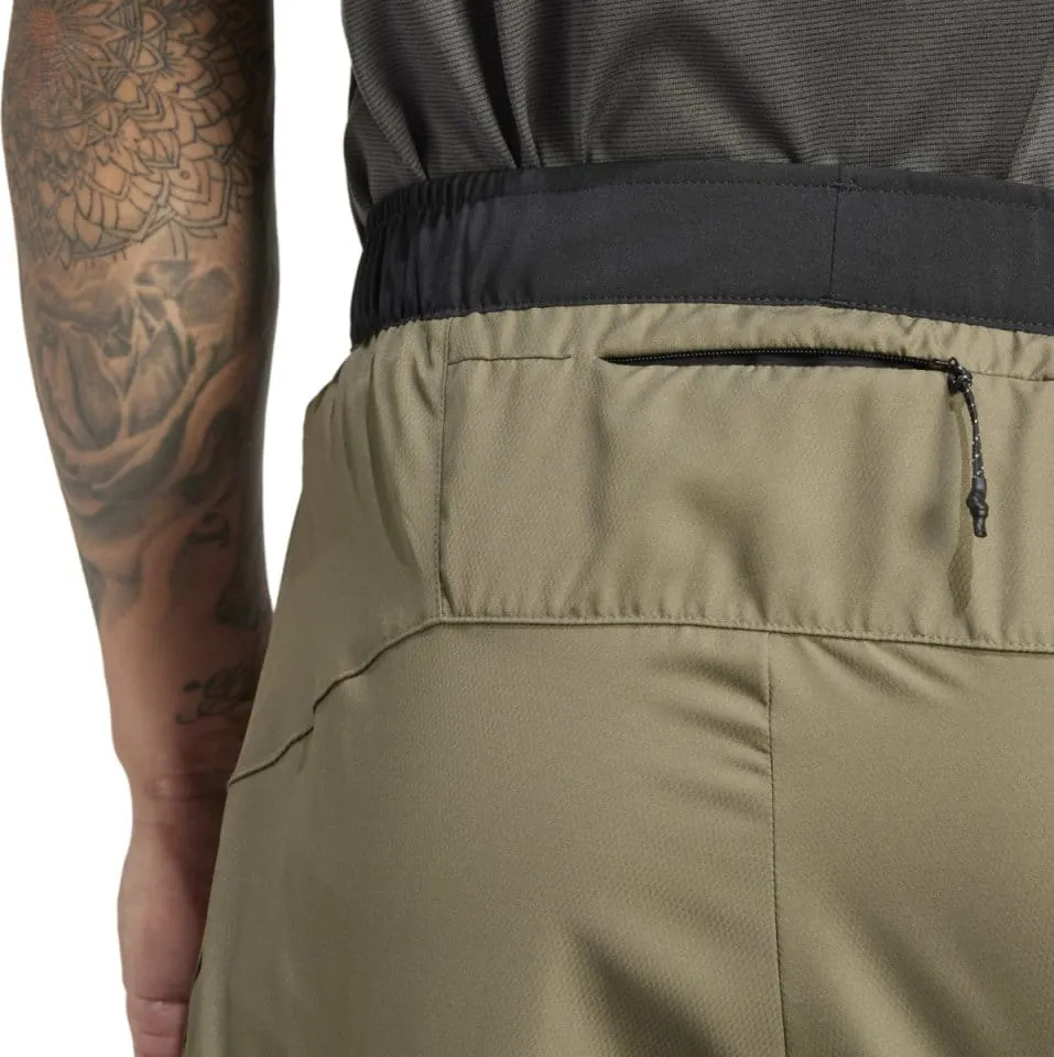 Pantalón corto adidas Terrex MT TRAIL SHORT