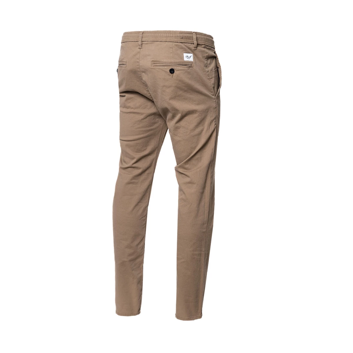 Pantalón largo Reell Reflex Easy ST