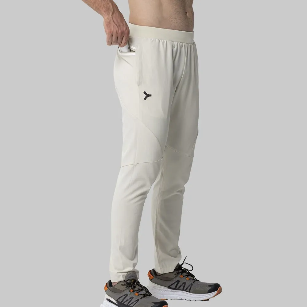 Pants Dragone Onboard Hombre