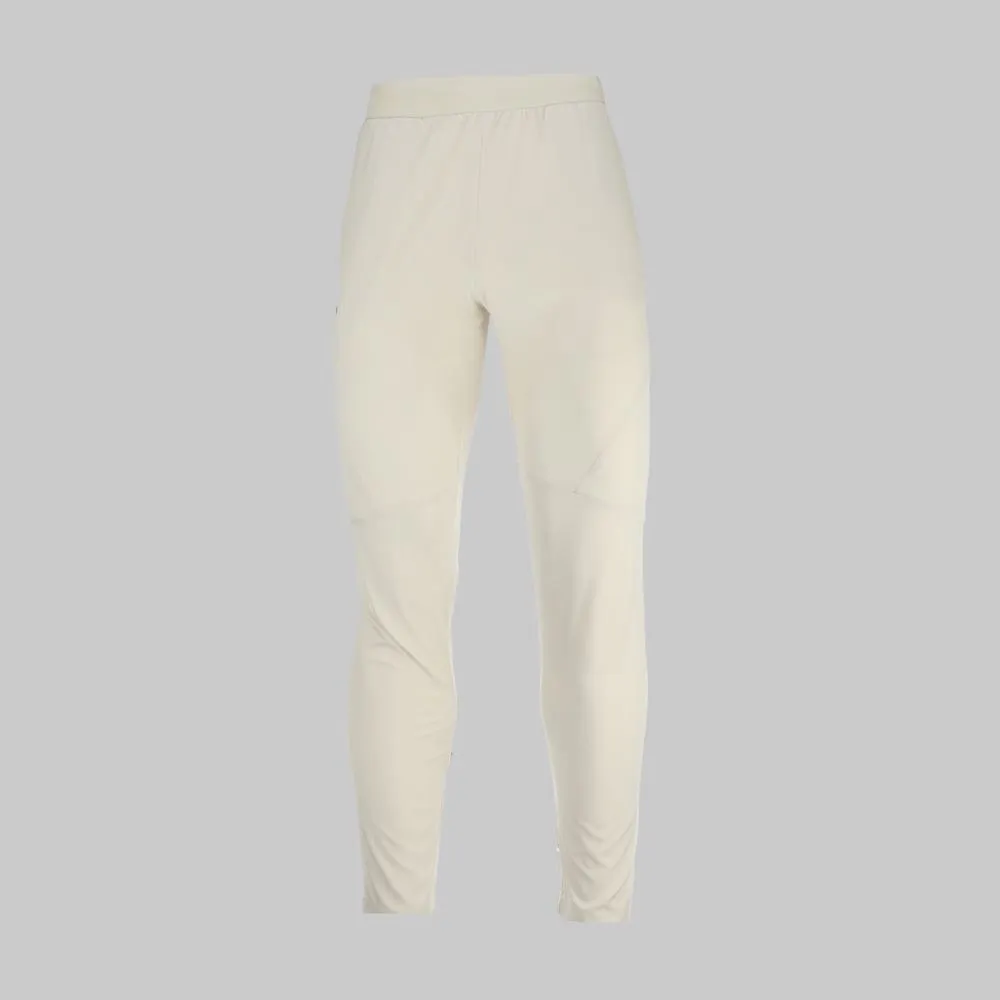 Pants Dragone Onboard Hombre