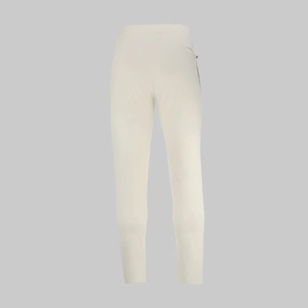 Pants Dragone Onboard Hombre