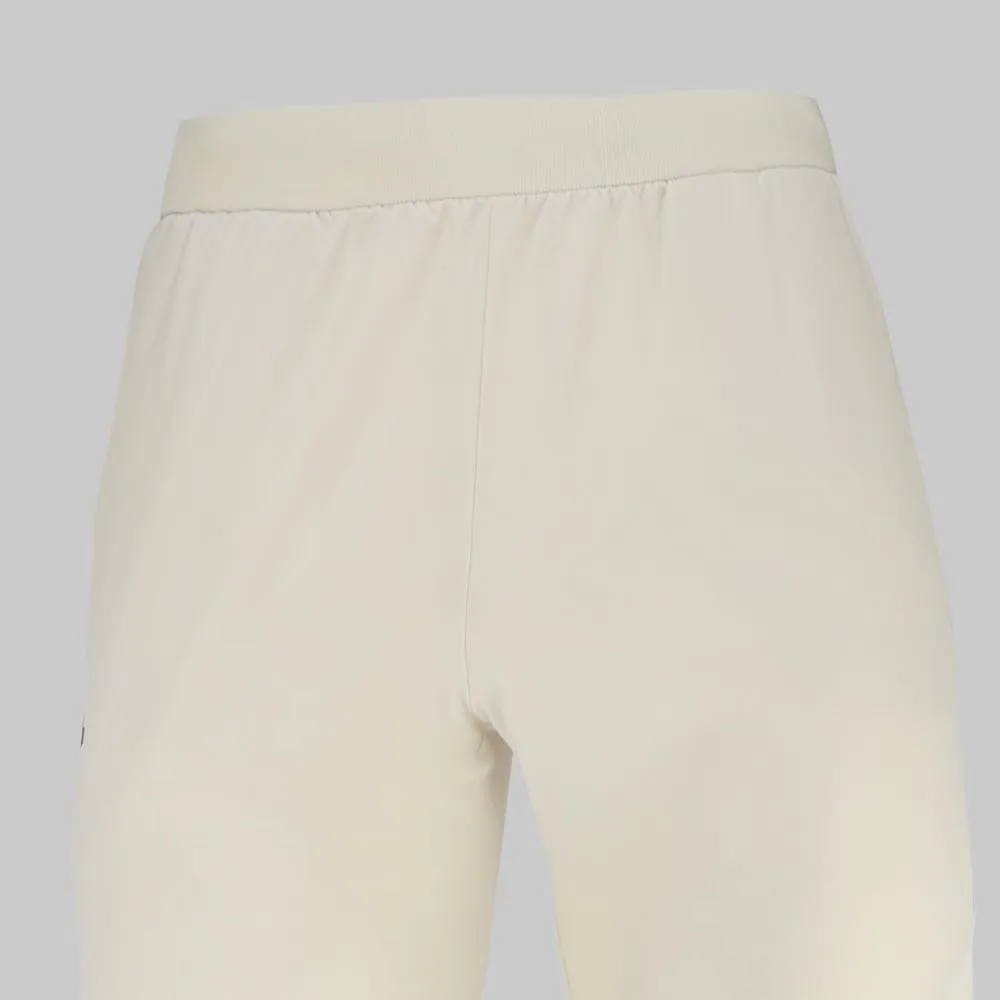Pants Dragone Onboard Hombre
