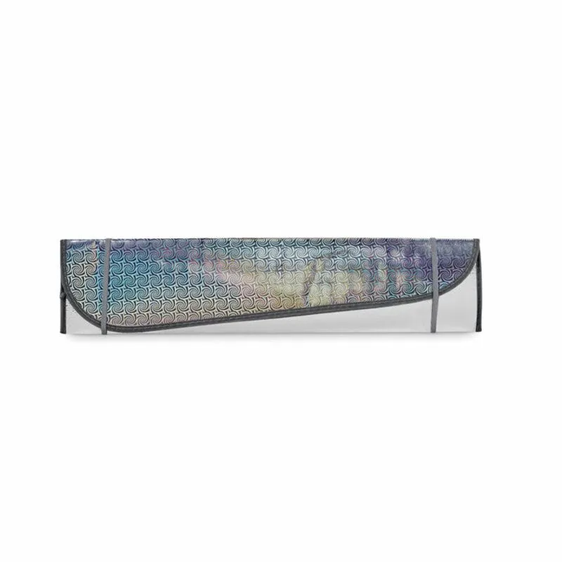 Parasol plegable coche Carshade