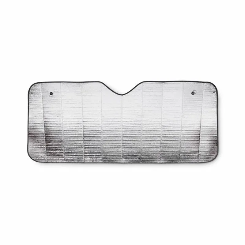 Parasol plegable coche Carshade