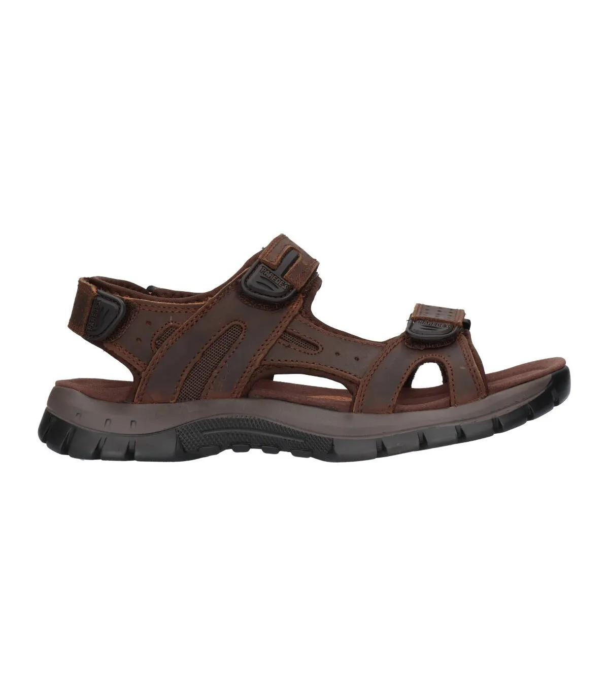 PAREDES VP24173 Hombre Marron