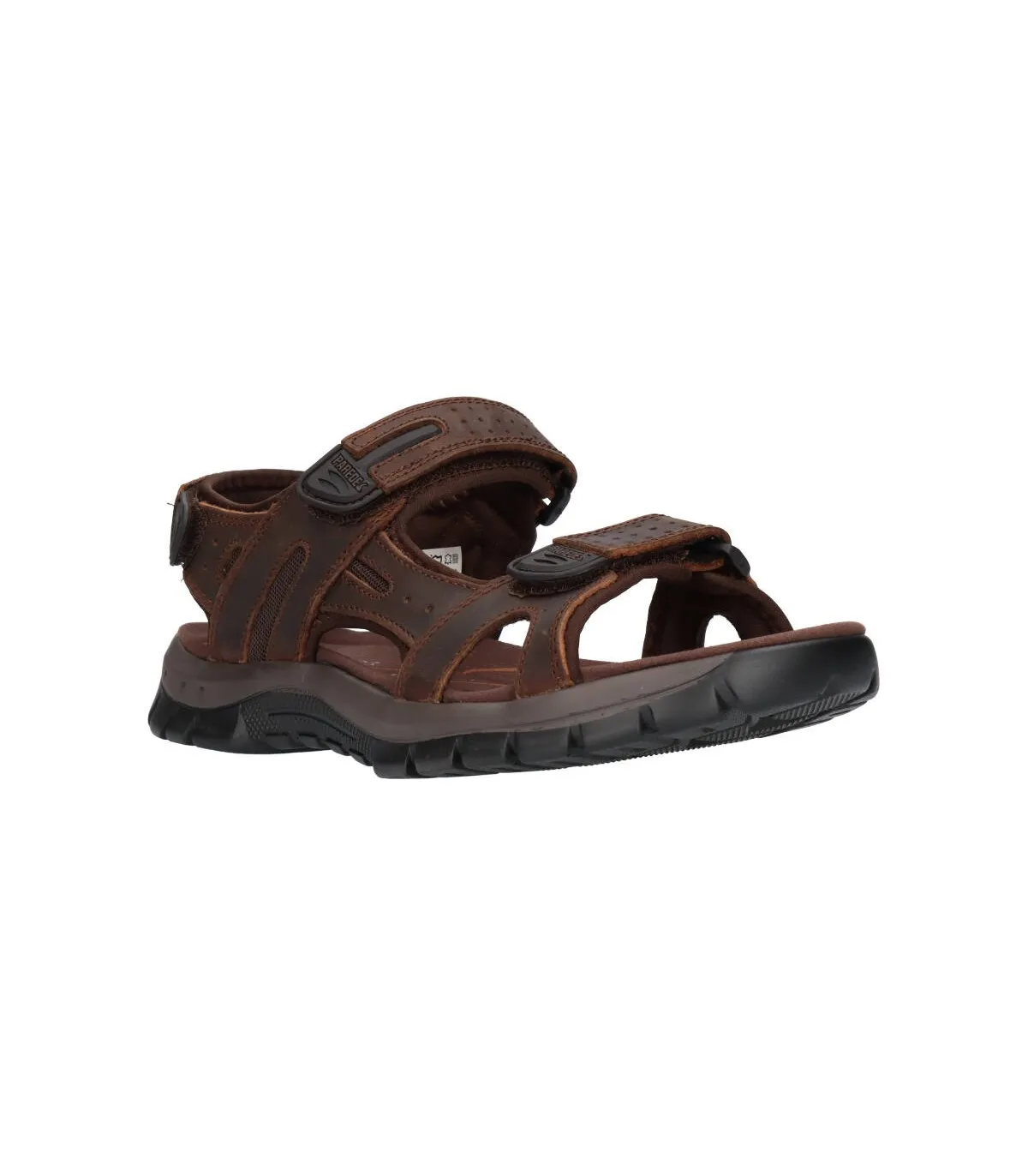 PAREDES VP24173 Hombre Marron