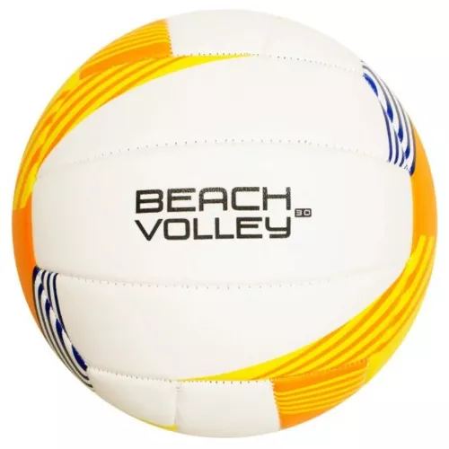 Pelota De Volley Dribbling Beach 3.0 Dupzdz006wo Empo2000