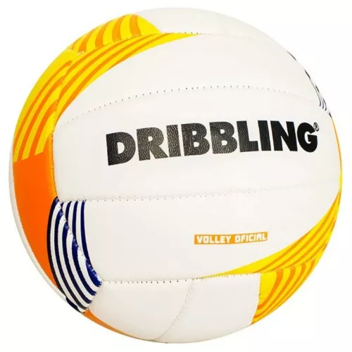 Pelota De Volley Dribbling Beach 3.0 Dupzdz006wo Empo2000