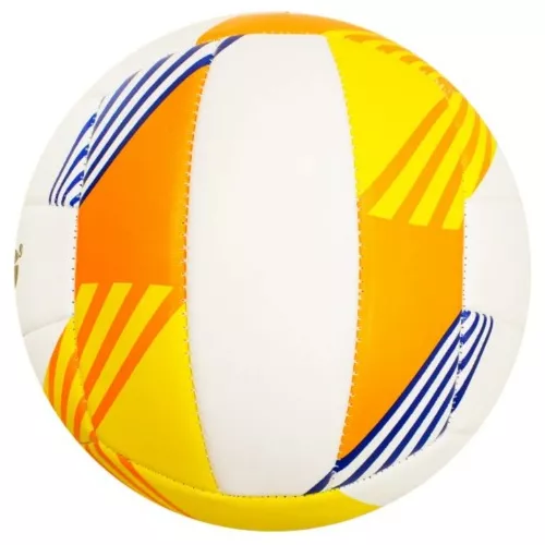 Pelota De Volley Dribbling Beach 3.0 Dupzdz006wo Empo2000