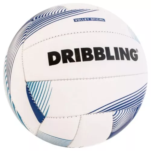 Pelota Dribbling Classic 1.0 Voley Ahora 12 Empo2000